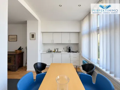 Gewerbeimmobilie kaufen in Bregenz – 404 m², € 2.200.000 – Bild 8 von 39