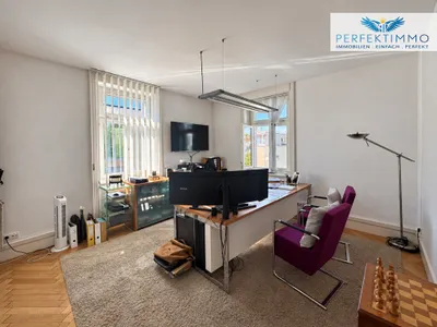 Gewerbeimmobilie kaufen in Bregenz – 404 m², € 2.200.000 – Bild 15 von 39