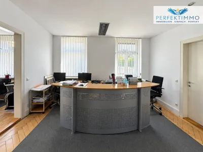 Gewerbeimmobilie kaufen in Bregenz – 404 m², € 2.200.000 – Bild 4 von 39