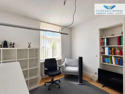 Gewerbeimmobilie kaufen in Bregenz – 404 m², € 2.200.000 – Bild 9 von 39