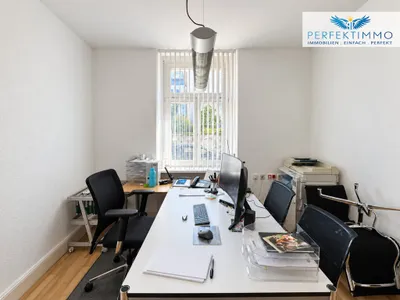 Gewerbeimmobilie kaufen in Bregenz – 404 m², € 2.200.000 – Bild 6 von 39