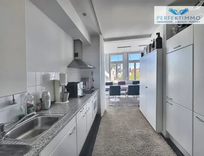 Gewerbeimmobilie kaufen in Bregenz – 404 m², € 2.200.000 – Bild 13 von 39
