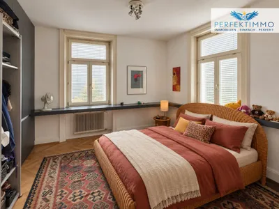 Gewerbeimmobilie kaufen in Bregenz – 404 m², € 2.200.000 – Bild 23 von 39