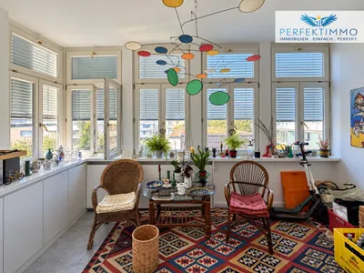 Gewerbeimmobilie kaufen in Bregenz – 404 m², € 2.200.000 – Bild 20 von 39