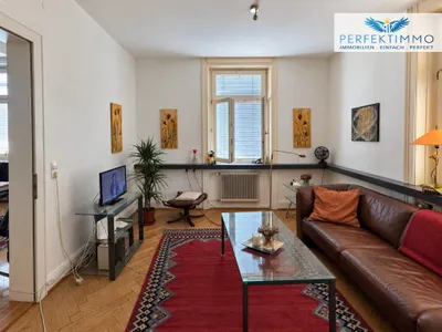 Gewerbeimmobilie kaufen in Bregenz – 404 m², € 2.200.000 – Bild 22 von 39