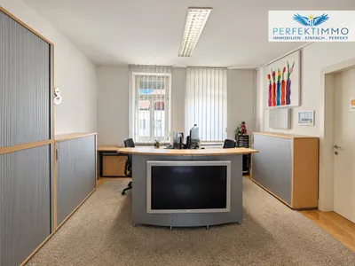 Gewerbeimmobilie kaufen in Bregenz – 404 m², € 2.200.000 – Bild 10 von 39