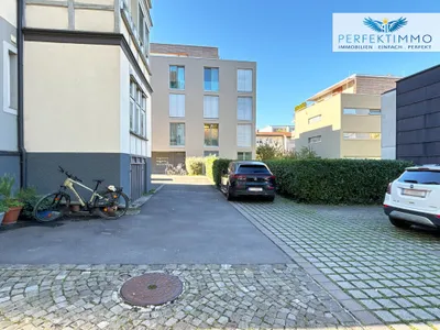 Gewerbeimmobilie kaufen in Bregenz – 404 m², € 2.200.000 – Bild 33 von 39