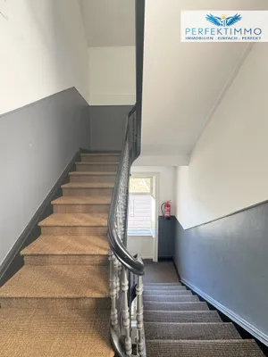 Gewerbeimmobilie kaufen in Bregenz – 404 m², € 2.200.000 – Bild 16 von 39