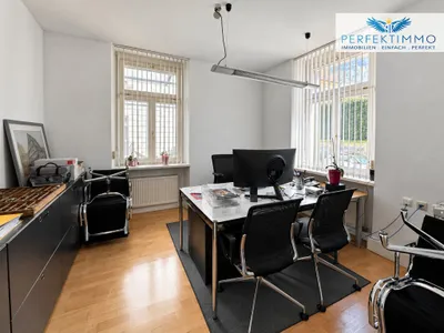 Gewerbeimmobilie kaufen in Bregenz – 404 m², € 2.200.000 – Bild 5 von 39