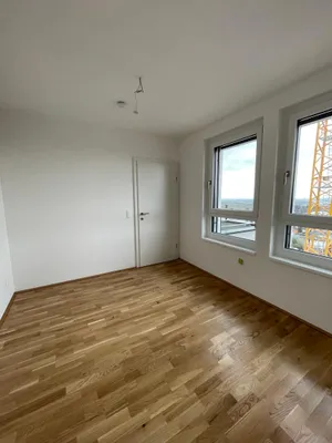 Ab 01.11. verfügbar: Laxenburgerstraße 151B - 2-Zimmer-Singlewohnung im 2. Liftstock – Bild 2