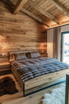 6-Zimmer-Haus mieten in Liezen – 220 m², € 3.300 – Bild 7 von 12