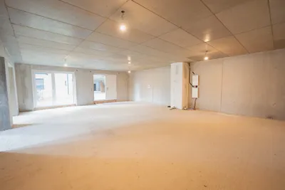 Immobilie kaufen in Urfahr-Umgebung – 117,77 m², € 354.000 – Bild 8 von 14