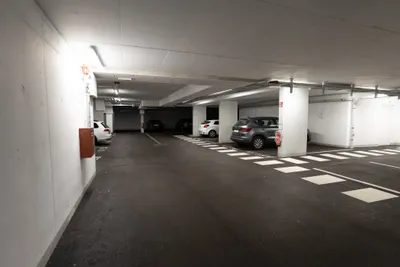 Immobilie kaufen in Urfahr-Umgebung – 117,77 m², € 354.000 – Bild 12 von 14