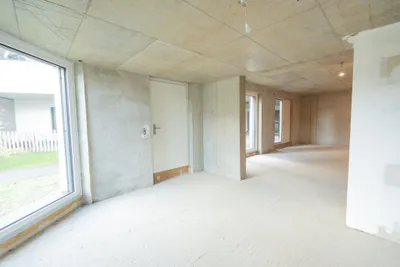 Immobilie kaufen in Urfahr-Umgebung – 117,77 m², € 354.000 – Bild 10 von 14