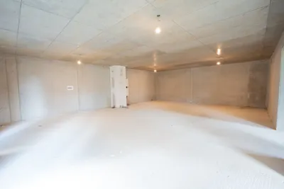 Immobilie kaufen in Urfahr-Umgebung – 117,77 m², € 354.000 – Bild 9 von 14