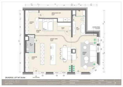 Immobilie kaufen in Urfahr-Umgebung – 117,77 m², € 354.000 – Bild 13 von 14