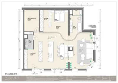 Immobilie kaufen in Urfahr-Umgebung – 117,77 m², € 354.000 – Bild 14 von 14