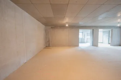 Immobilie kaufen in Urfahr-Umgebung – 117,77 m², € 354.000 – Bild 6 von 14