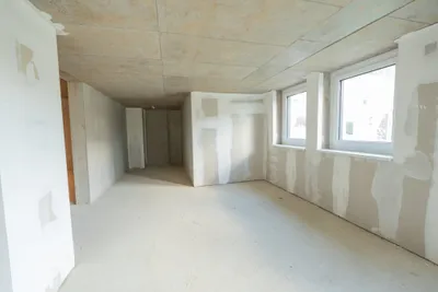 Immobilie kaufen in Urfahr-Umgebung – 117,77 m², € 354.000 – Bild 11 von 14