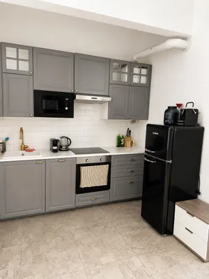 Immobilie mieten in Wien – 50 m², € 1.550 – Bild 4 von 6