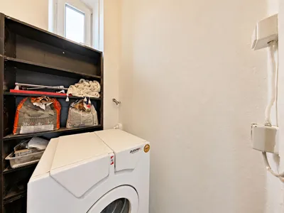 2-Zimmer-Wohnung kaufen in Wien – 51,01 m², € 220.000 – Bild 7 von 10