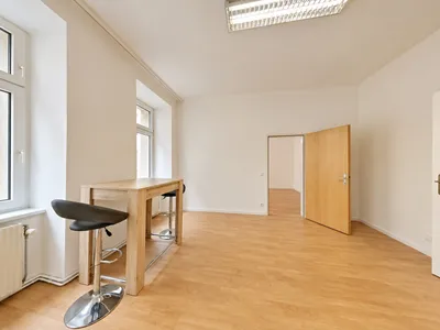 2-Zimmer-Wohnung kaufen in Wien – 51,01 m², € 220.000 – Bild 2 von 10