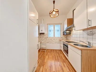 2-Zimmer-Wohnung kaufen in Wien – 51,01 m², € 220.000 – Bild 5 von 10