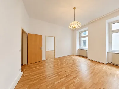 2-Zimmer-Wohnung kaufen in Wien – 51,01 m², € 220.000 – Bild 4 von 10