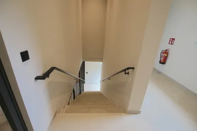 5-Zimmer-Wohnung kaufen in Liezen – 157,26 m², € 1.280.000 – Bild 41 von 49