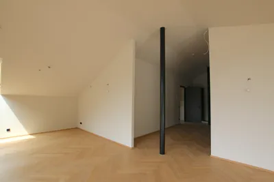 5-Zimmer-Wohnung kaufen in Liezen – 157,26 m², € 1.280.000 – Bild 8 von 49