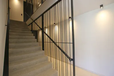 5-Zimmer-Wohnung kaufen in Liezen – 157,26 m², € 1.280.000 – Bild 43 von 49