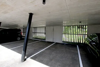 5-Zimmer-Wohnung kaufen in Liezen – 157,26 m², € 1.280.000 – Bild 39 von 49