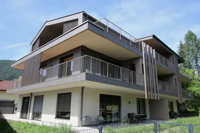 5-Zimmer-Wohnung kaufen in Liezen – 157,26 m², € 1.280.000 – Bild 36 von 49