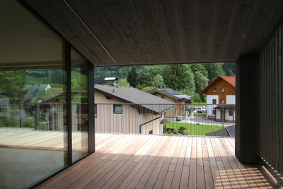 5-Zimmer-Wohnung kaufen in Liezen – 157,26 m², € 1.280.000 – Bild 29 von 49