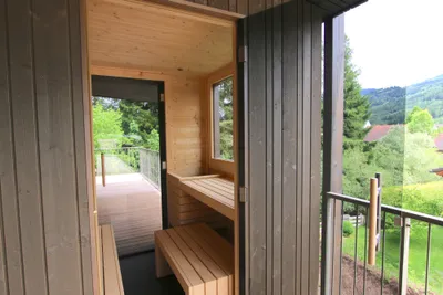 5-Zimmer-Wohnung kaufen in Liezen – 157,26 m², € 1.280.000 – Bild 25 von 49