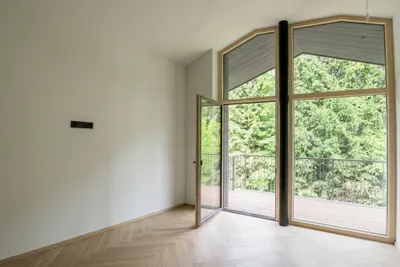 5-Zimmer-Wohnung kaufen in Liezen – 157,26 m², € 1.280.000 – Bild 13 von 49