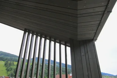 5-Zimmer-Wohnung kaufen in Liezen – 157,26 m², € 1.280.000 – Bild 33 von 49