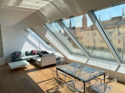 2-Zimmer-Wohnung mieten in Wien – 67 m², € 2.000 – Bild 4 von 18