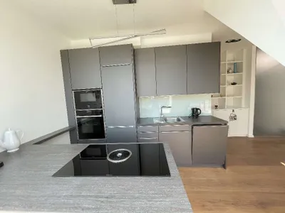 2-Zimmer-Wohnung mieten in Wien – 67 m², € 2.000 – Bild 16 von 18
