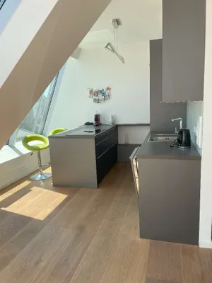2-Zimmer-Wohnung mieten in Wien – 67 m², € 2.000 – Bild 15 von 18