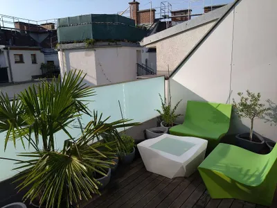 2-Zimmer-Wohnung mieten in Wien – 67 m², € 2.000 – Bild 2 von 18