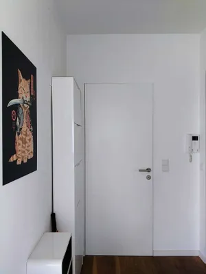 2-Zimmer-Wohnung mieten in Wien – 67 m², € 2.000 – Bild 18 von 18