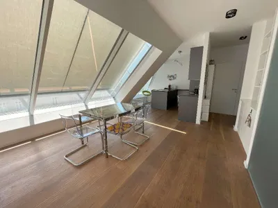 2-Zimmer-Wohnung mieten in Wien – 67 m², € 2.000 – Bild 6 von 18