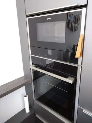 2-Zimmer-Wohnung mieten in Wien – 67 m², € 2.000 – Bild 17 von 18