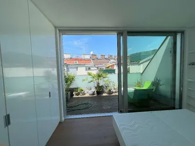 2-Zimmer-Wohnung mieten in Wien – 67 m², € 2.000 – Bild 14 von 18