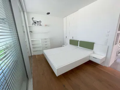 2-Zimmer-Wohnung mieten in Wien – 67 m², € 2.000 – Bild 12 von 18