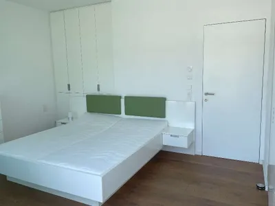 2-Zimmer-Wohnung mieten in Wien – 67 m², € 2.000 – Bild 13 von 18