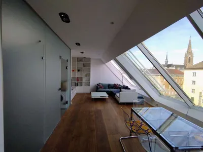 2-Zimmer-Wohnung mieten in Wien – 67 m², € 2.000 – Bild 3 von 18