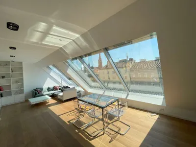 2-Zimmer-Wohnung mieten in Wien – 67 m², € 2.000 – Bild 5 von 18