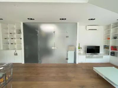 2-Zimmer-Wohnung mieten in Wien – 67 m², € 2.000 – Bild 8 von 18